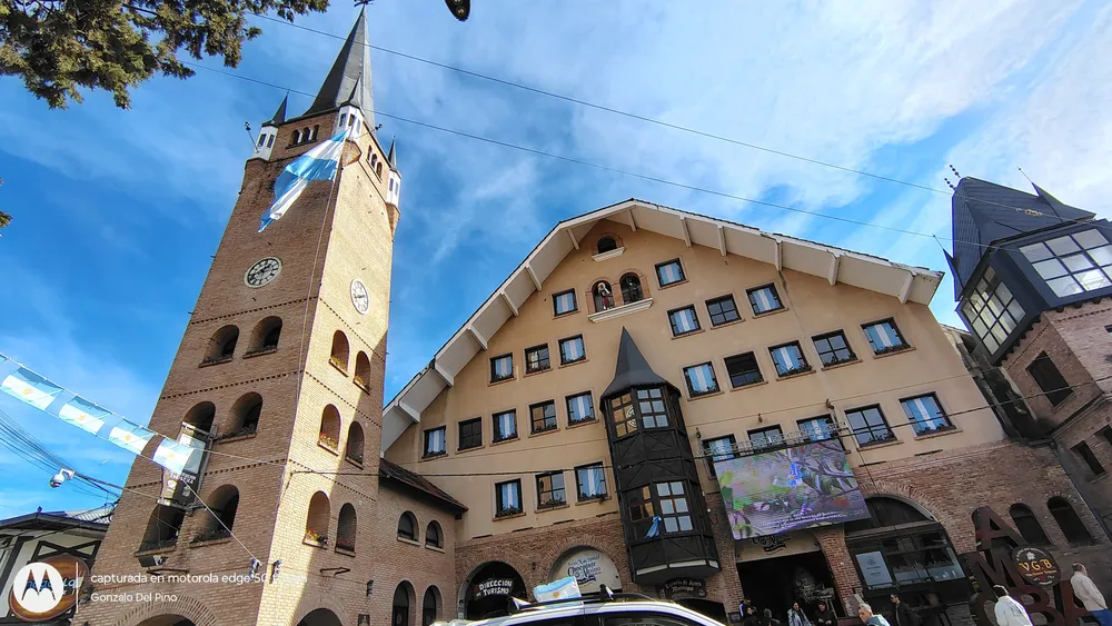 IMG_20260712_133814634_HDR