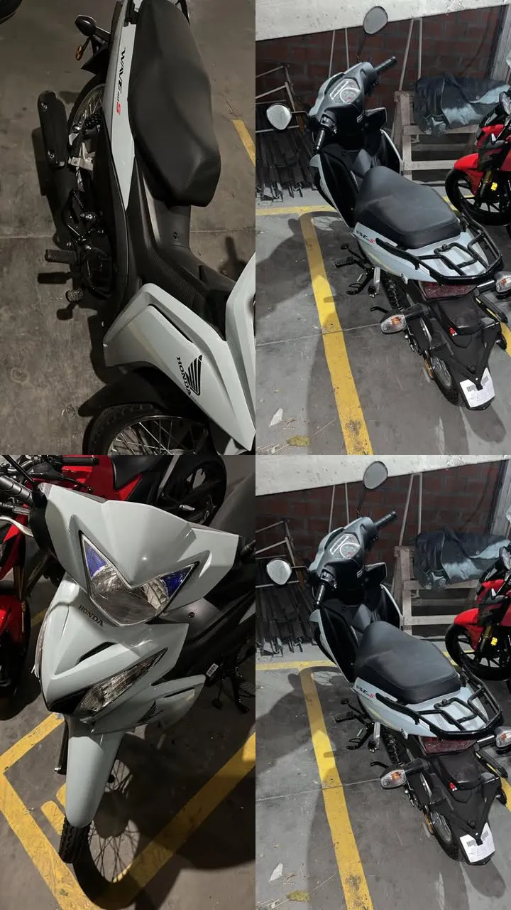 605470212_860366580138042_1208344590100464570_n