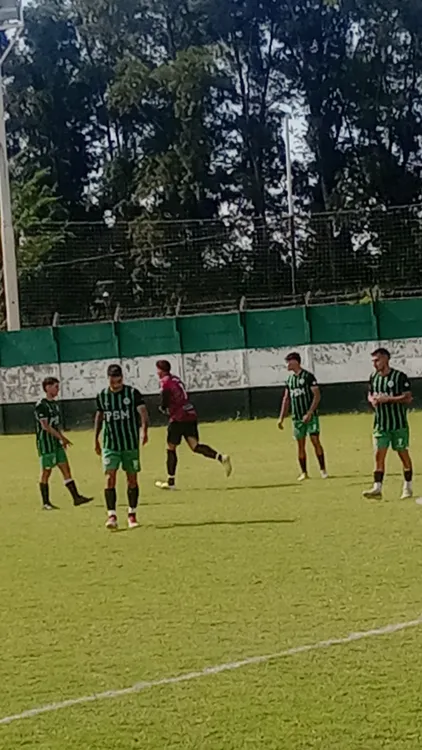 Instagram dariogerman.barone stories 3757178891174574575