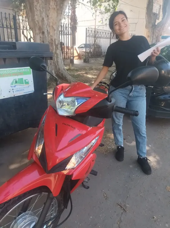 558927199_776777098527802_4177855959044332427_n