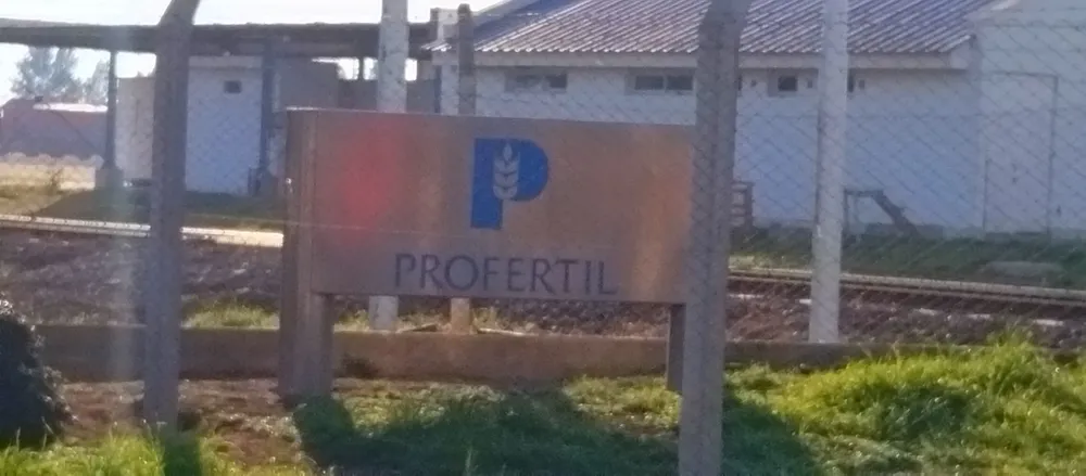 520256587_4273055642925382_3159342026899345600_n