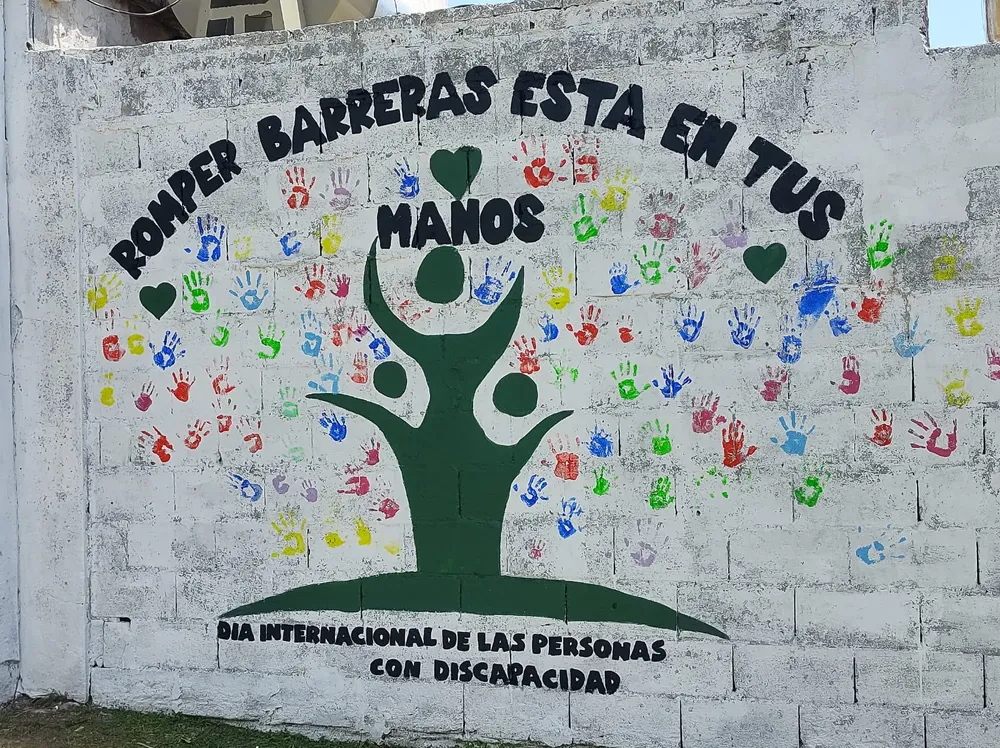 WhatsApp Image 2024-12-09 at 11.32.46 AM