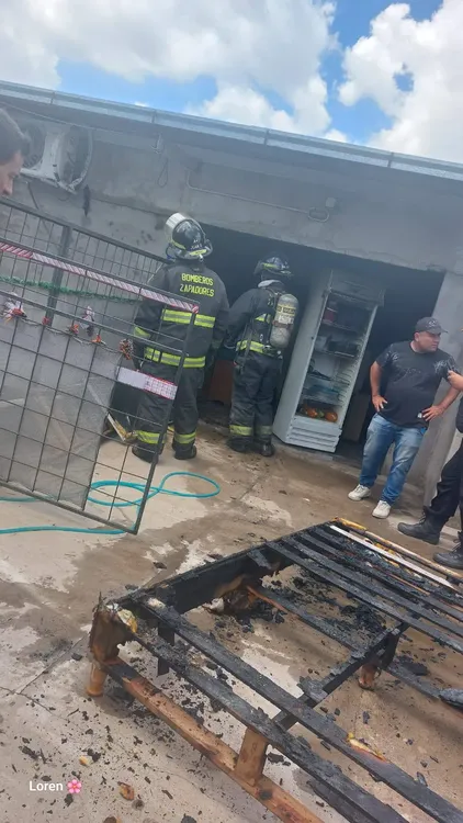 471491287_9073665929346688_6265848960767690311_n