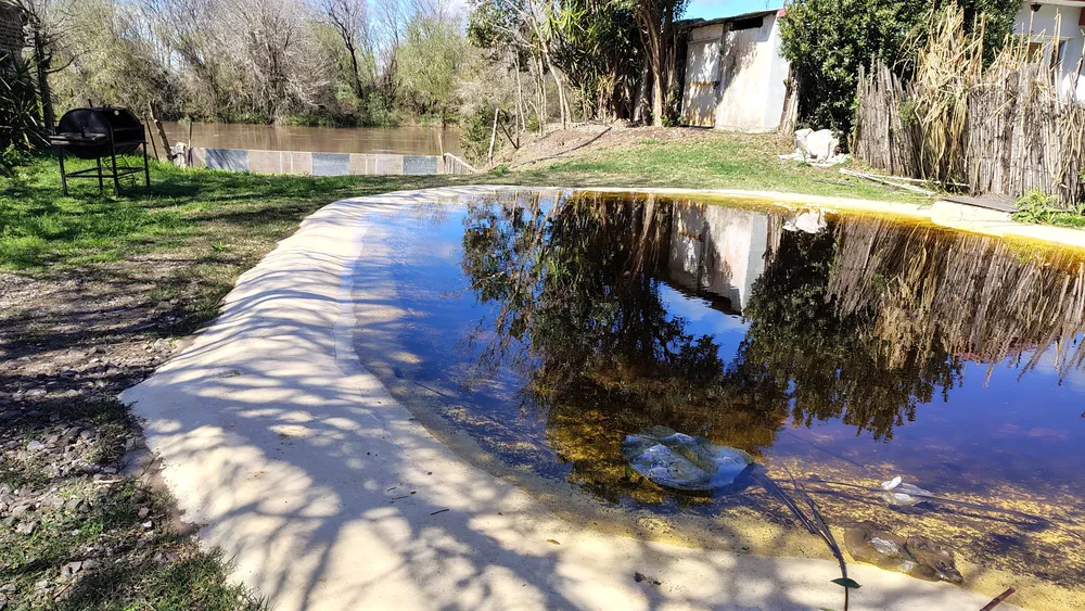 IMG_20250901_115117761_HDR