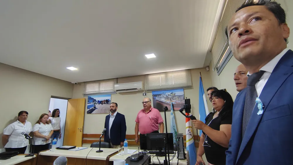 IMG_20251209_102812058_HDR