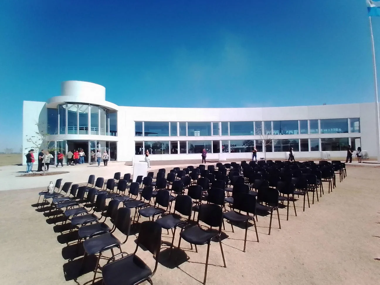 WhatsApp Image 2026-03-16 at 3.07.37 PM (1)