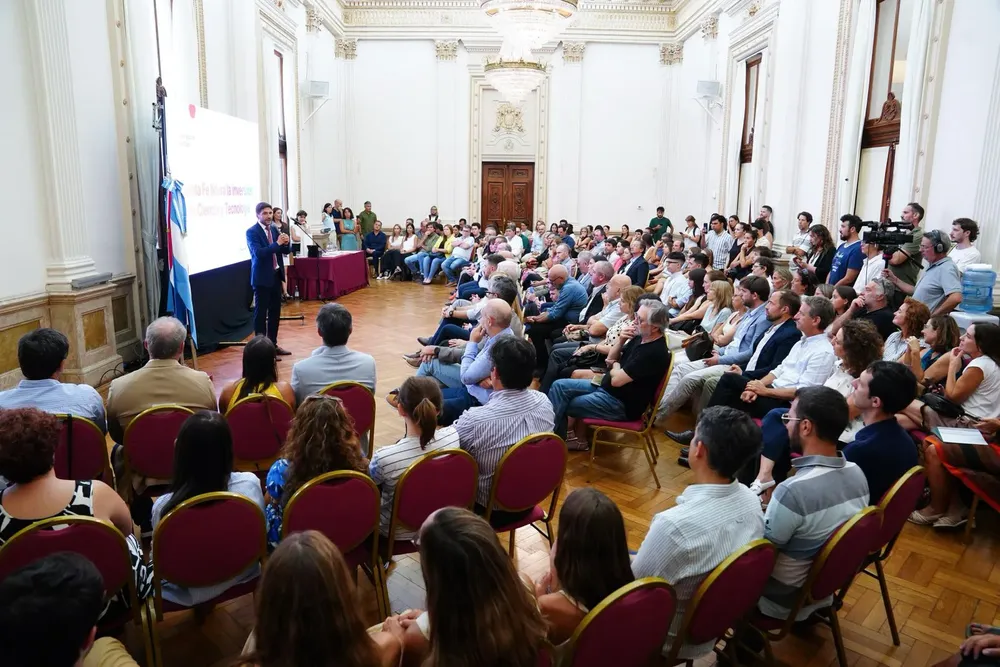 WhatsApp Image 2026-02-04 at 6.03.07 PM