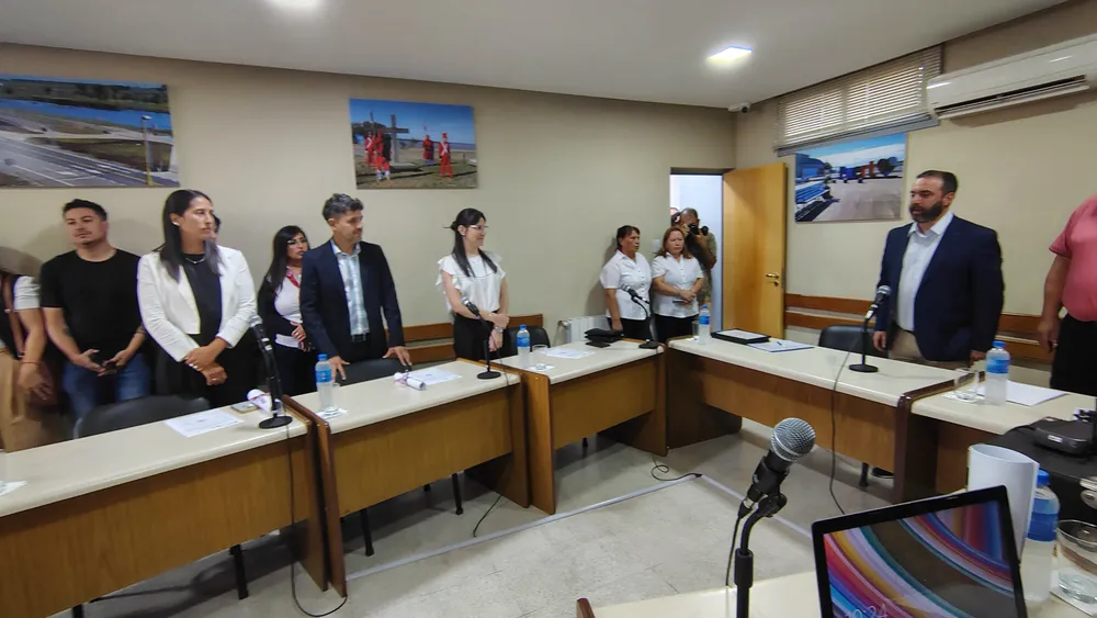 IMG_20251209_102437854_HDR