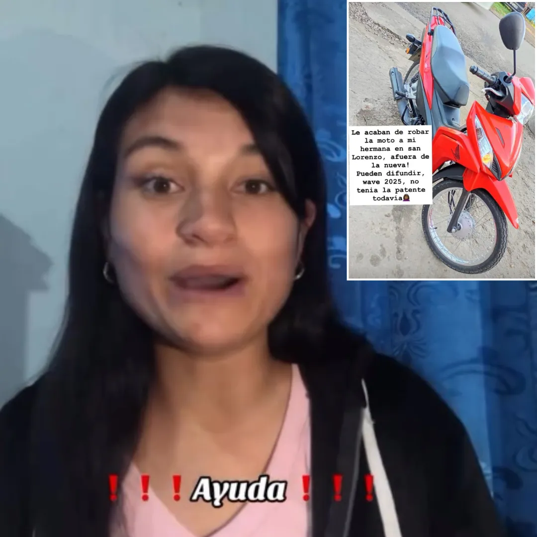 Diseño sin título (34)