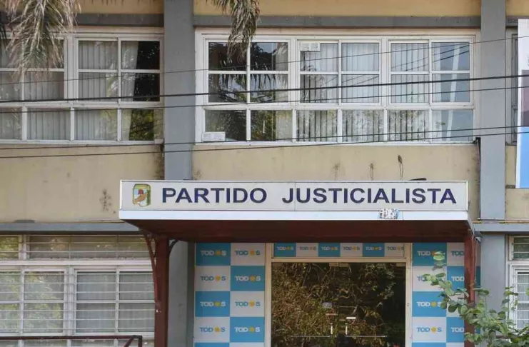 SM-partido-justicialista-080222