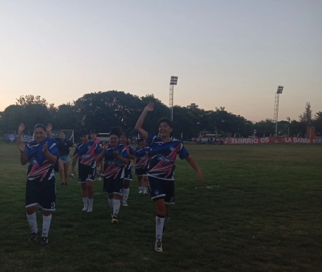 WhatsApp Image 2026-03-16 at 10.22.19 AM