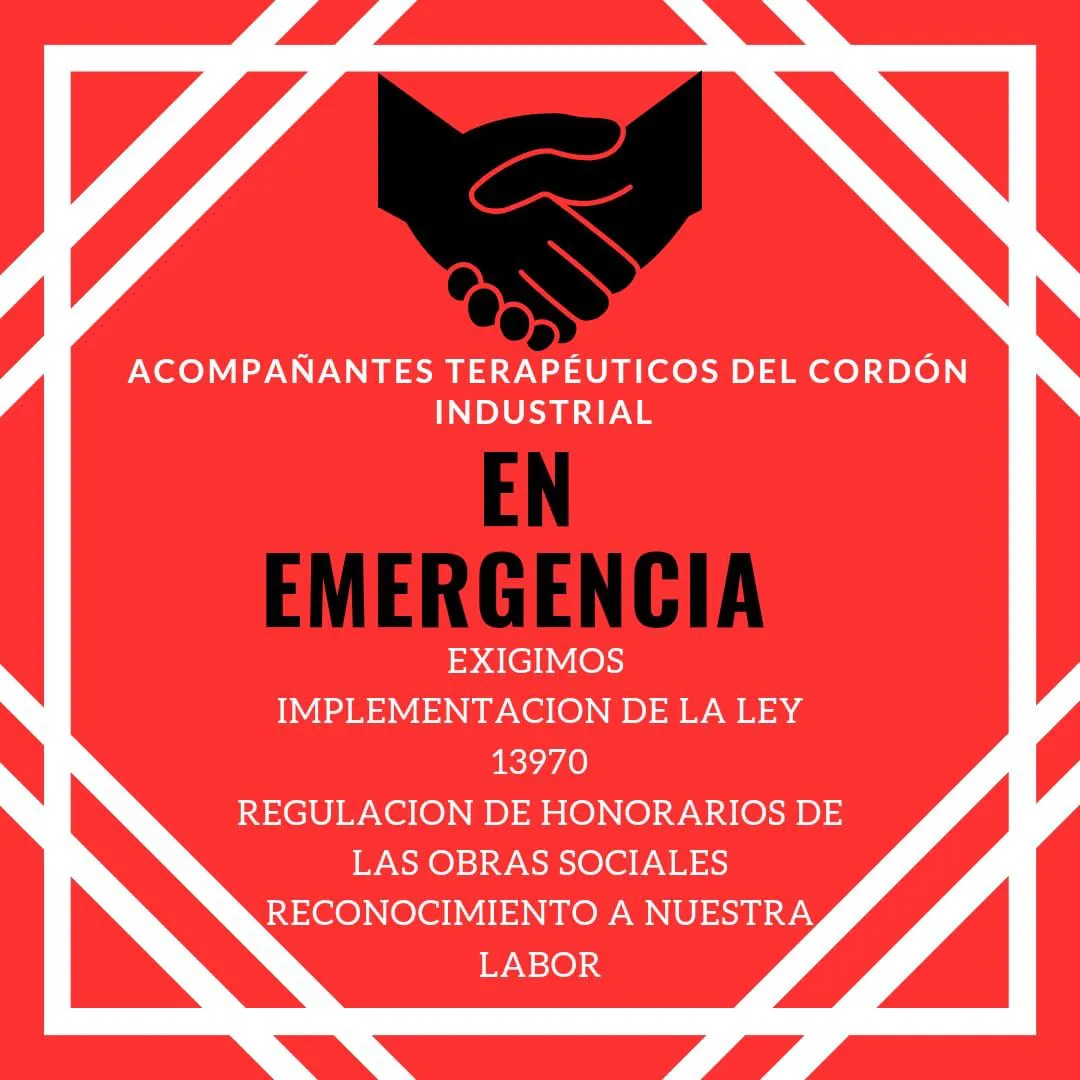 471445438_10236089180277950_184166053395376465_n