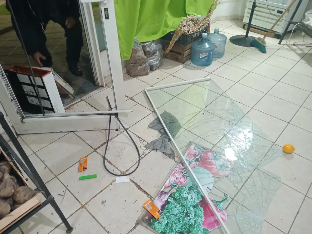 WhatsApp Image 2025-05-13 at 7.04.44 AM (1)