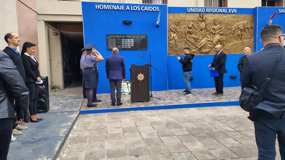 IMG_20251027_102059899_HDR