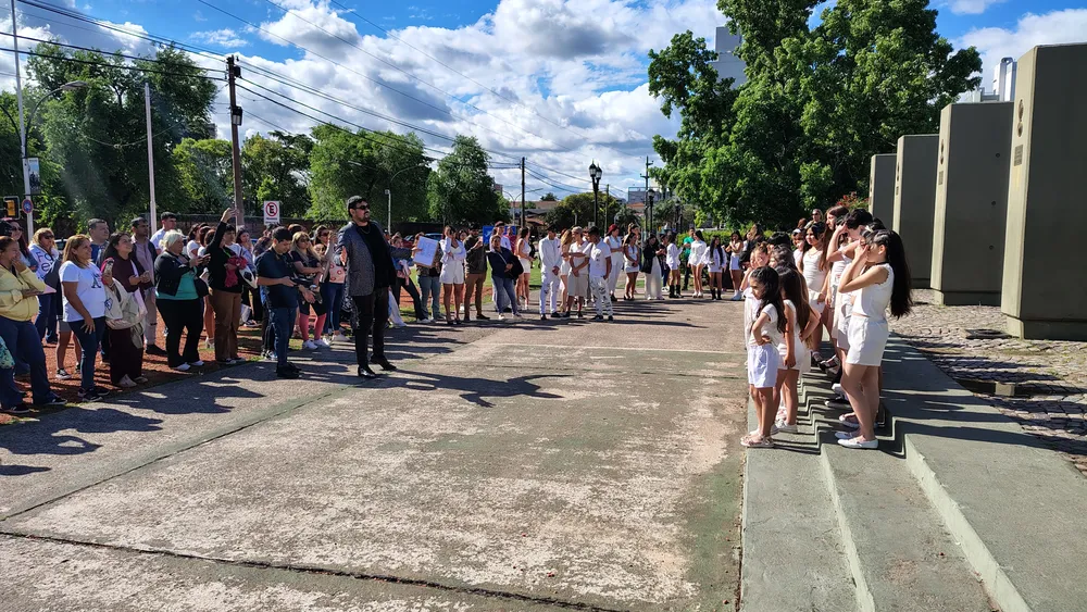 IMG_20251025_161044488_HDR