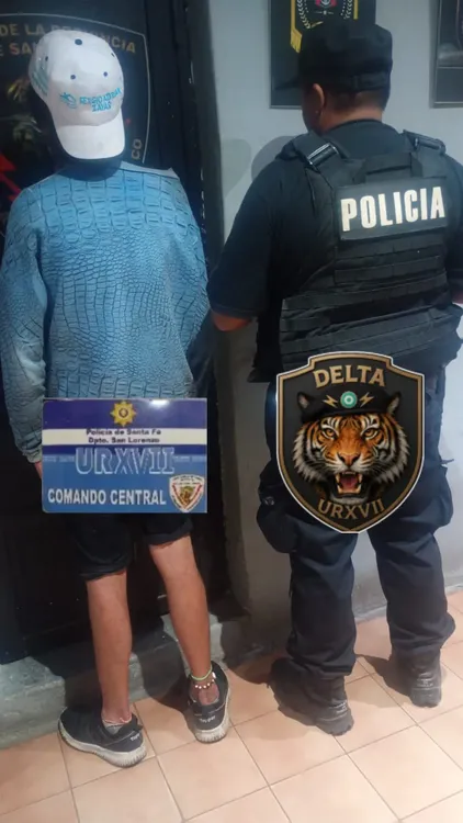 WhatsApp Image 2026-03-18 at 10.06.31 AM