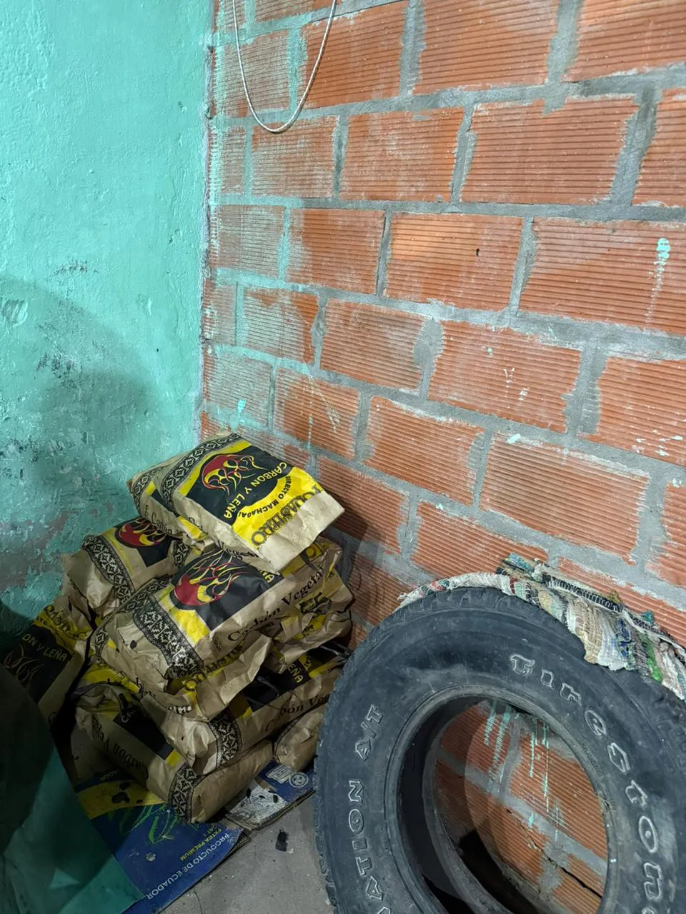 WhatsApp Image 2025-11-26 at 9.16.46 AM