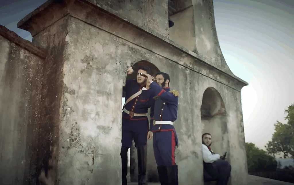 smartin11-1-1024x647