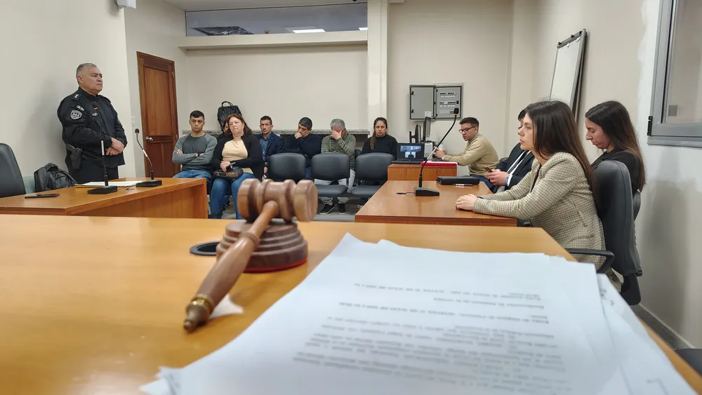 IMG_20250929_084509247_HDR