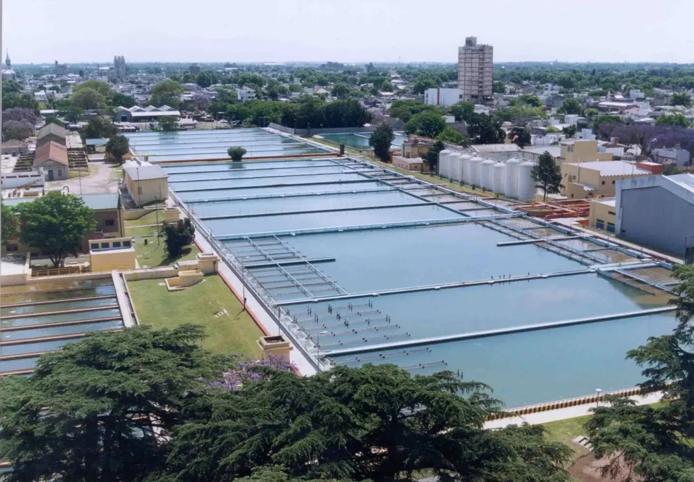 aguas-santafesinas (1)