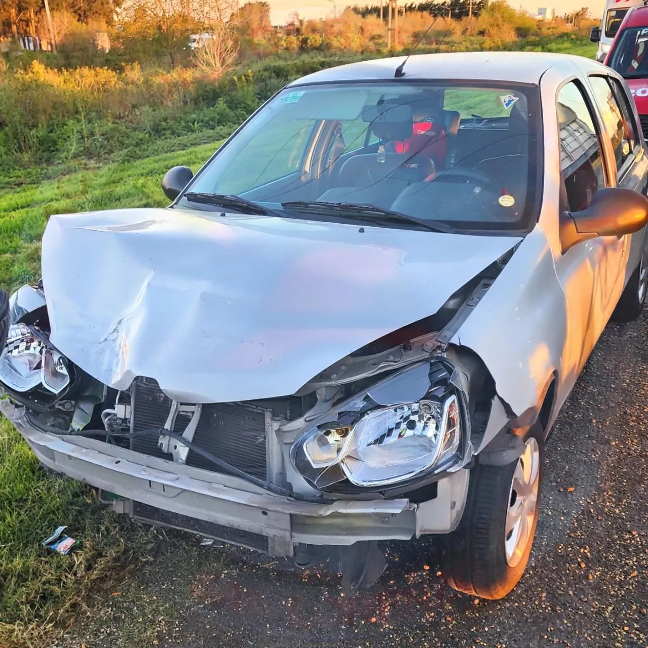 DeWatermark.ai_1757760623023