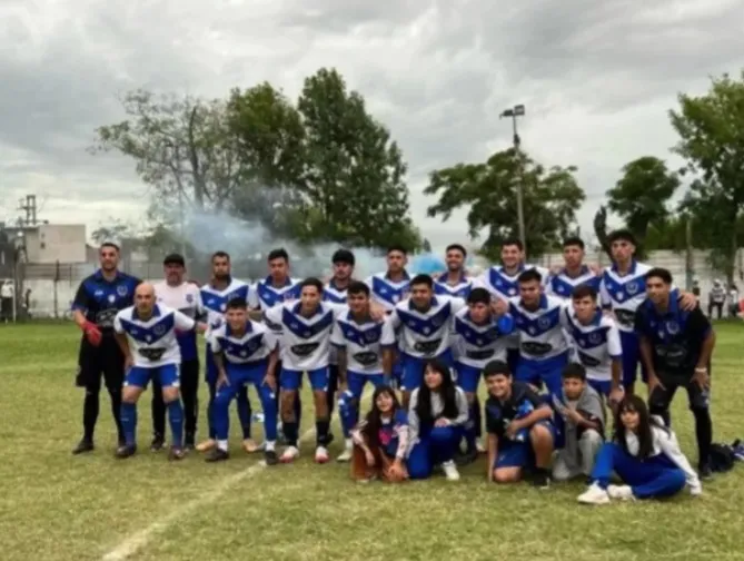 WhatsApp Image 2025-06-23 at 2.14.21 PM