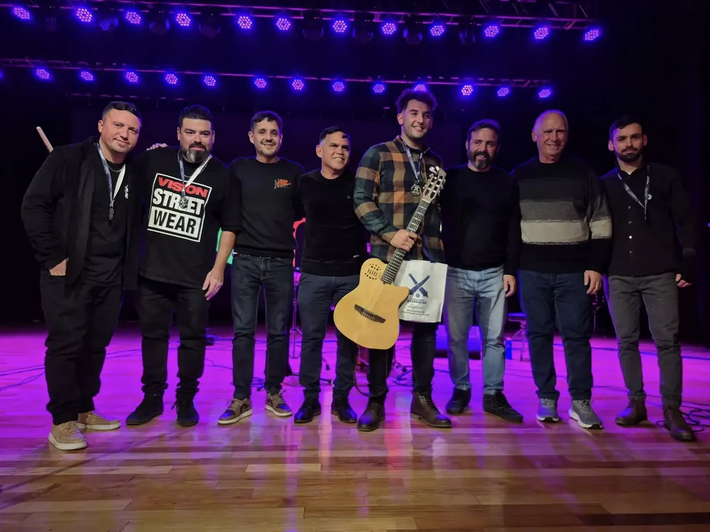 510013542_1165024445663621_8161609595771408678_n