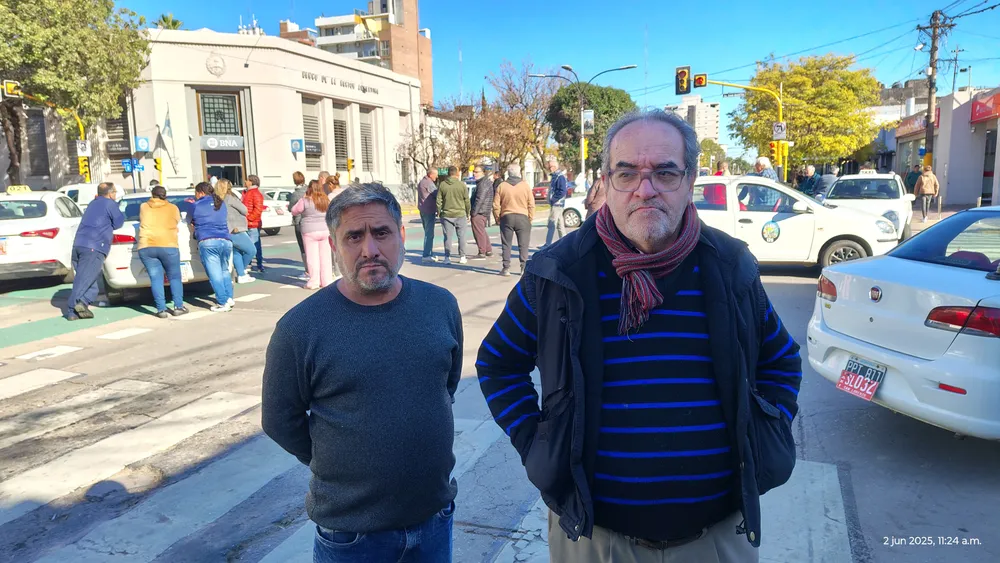 IMG_20250602_112443587_HDR