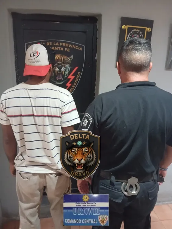 WhatsApp Image 2026-03-12 at 9.51.25 AM