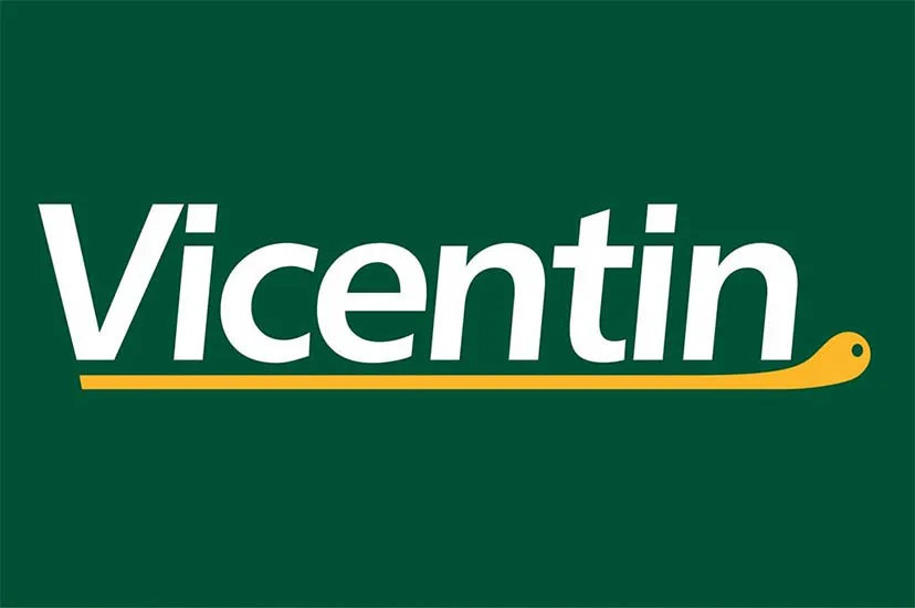 vicentin_logo
