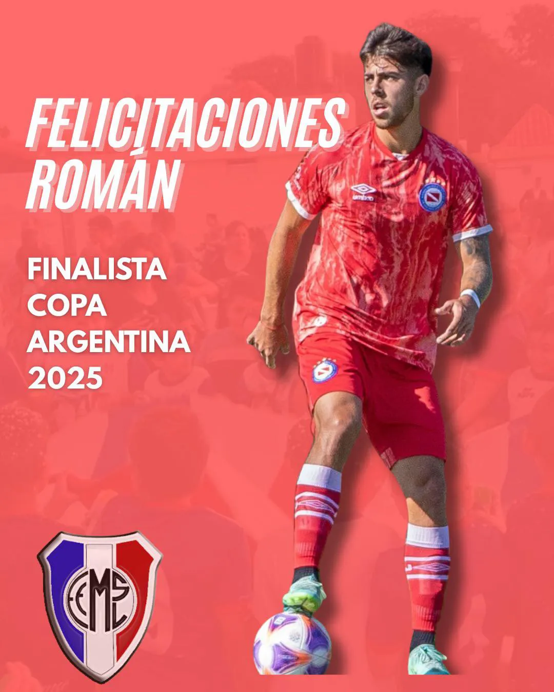 571209465_1270287941801316_2676991329891506820_n