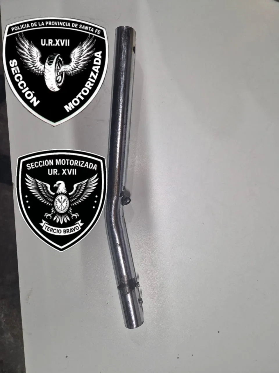 WhatsApp Image 2026-01-09 at 9.48.26 AM