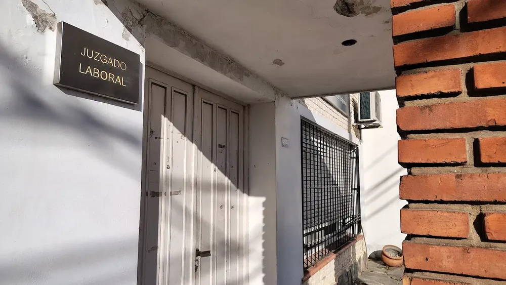 IMG_20250821_093010911_HDR