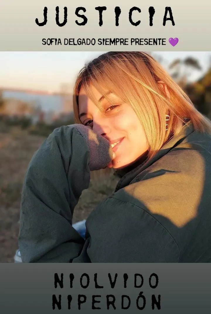 WhatsApp Image 2025-10-30 at 8.08.44 AM (1)