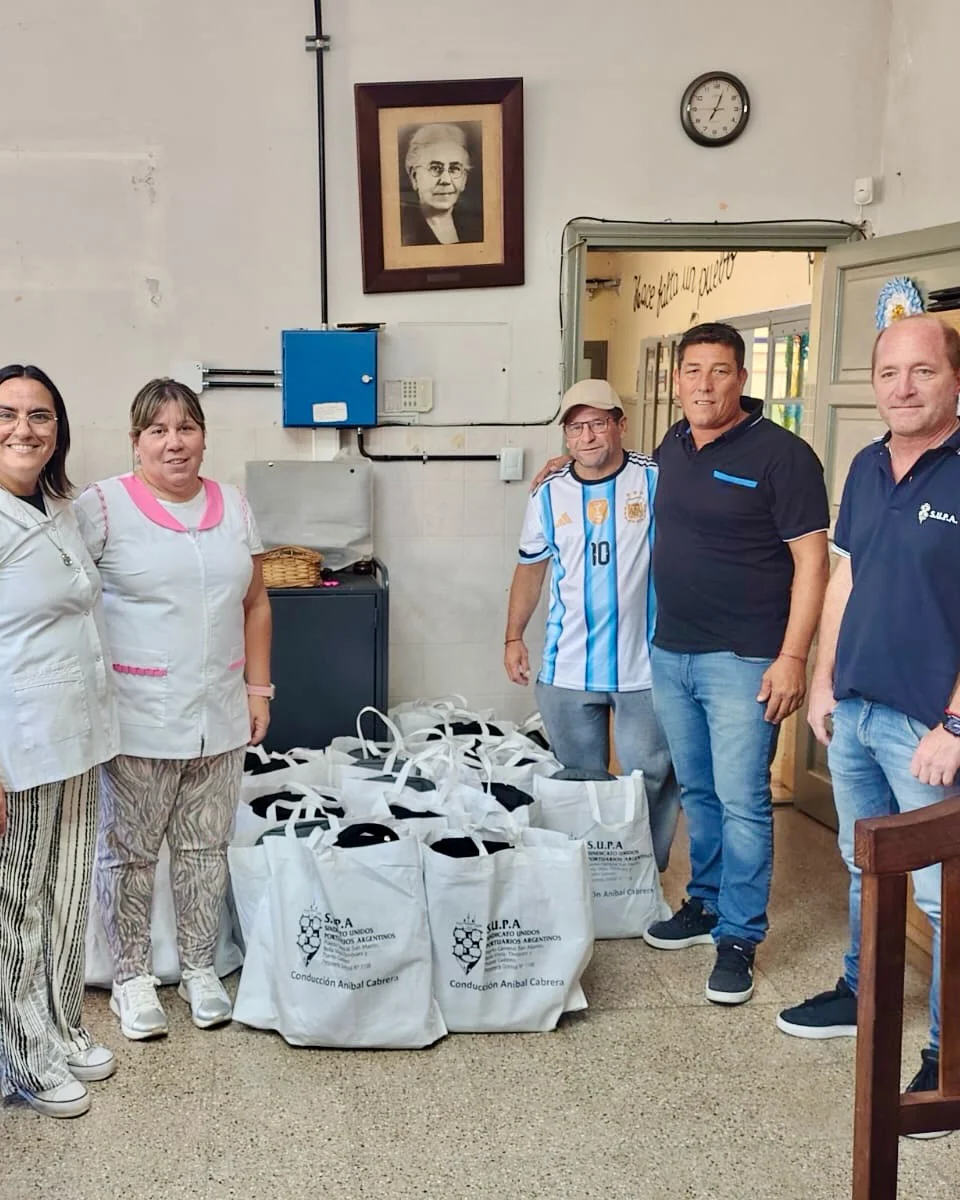 642544779_18049527239704176_1575670253412956057_n