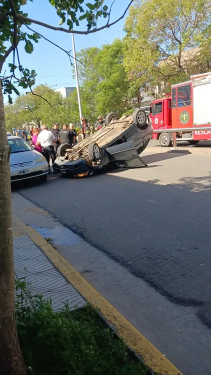 WhatsApp Image 2025-11-18 at 5.24.45 PM