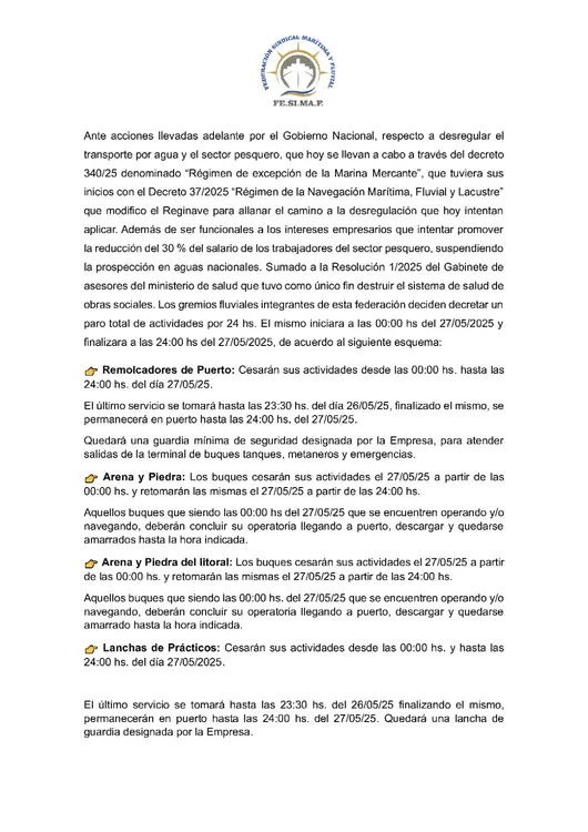 WhatsApp Image 2025-05-26 at 6.59.13 PM