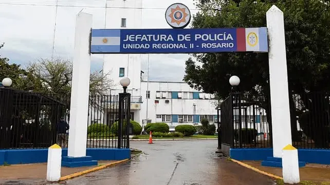 495629048_1299514975509208_4227586814471033689_n