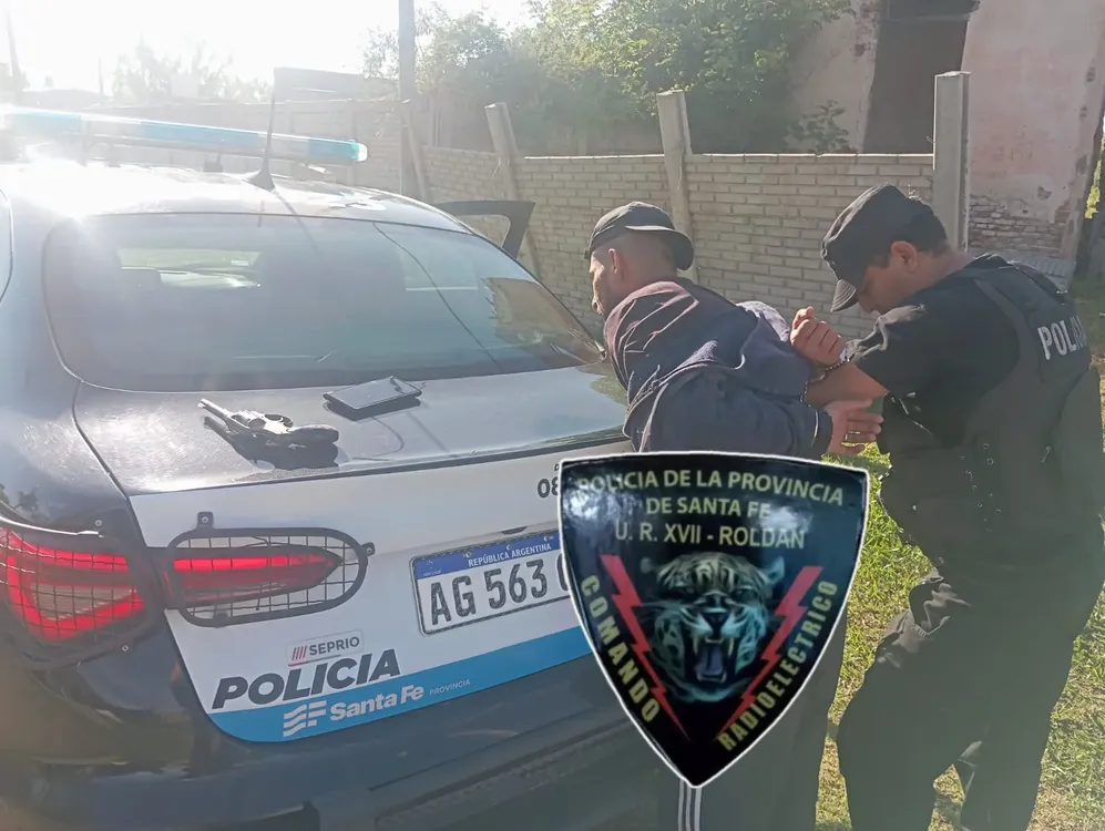 WhatsApp Image 2025-11-28 at 12.51.51 PM