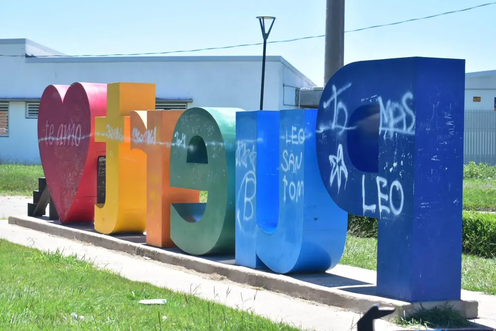 619848496_1351588480340549_638302307494193081_n