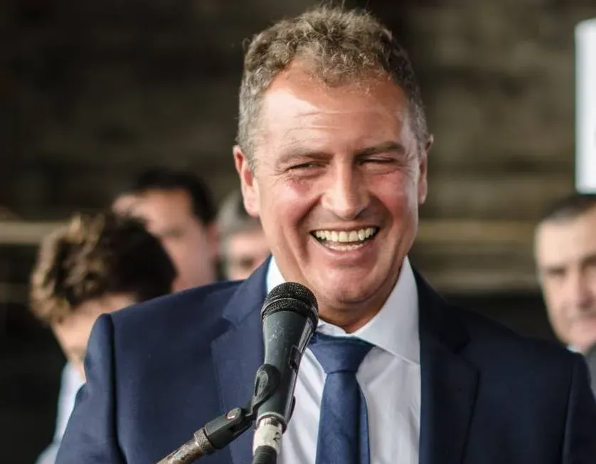 13697248_298545387160354_8451360004983704553_n