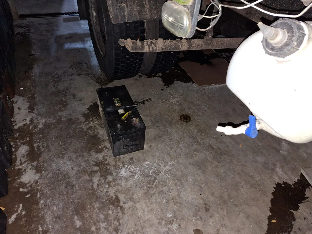 WhatsApp Image 2025-10-30 at 8.33.57 AM