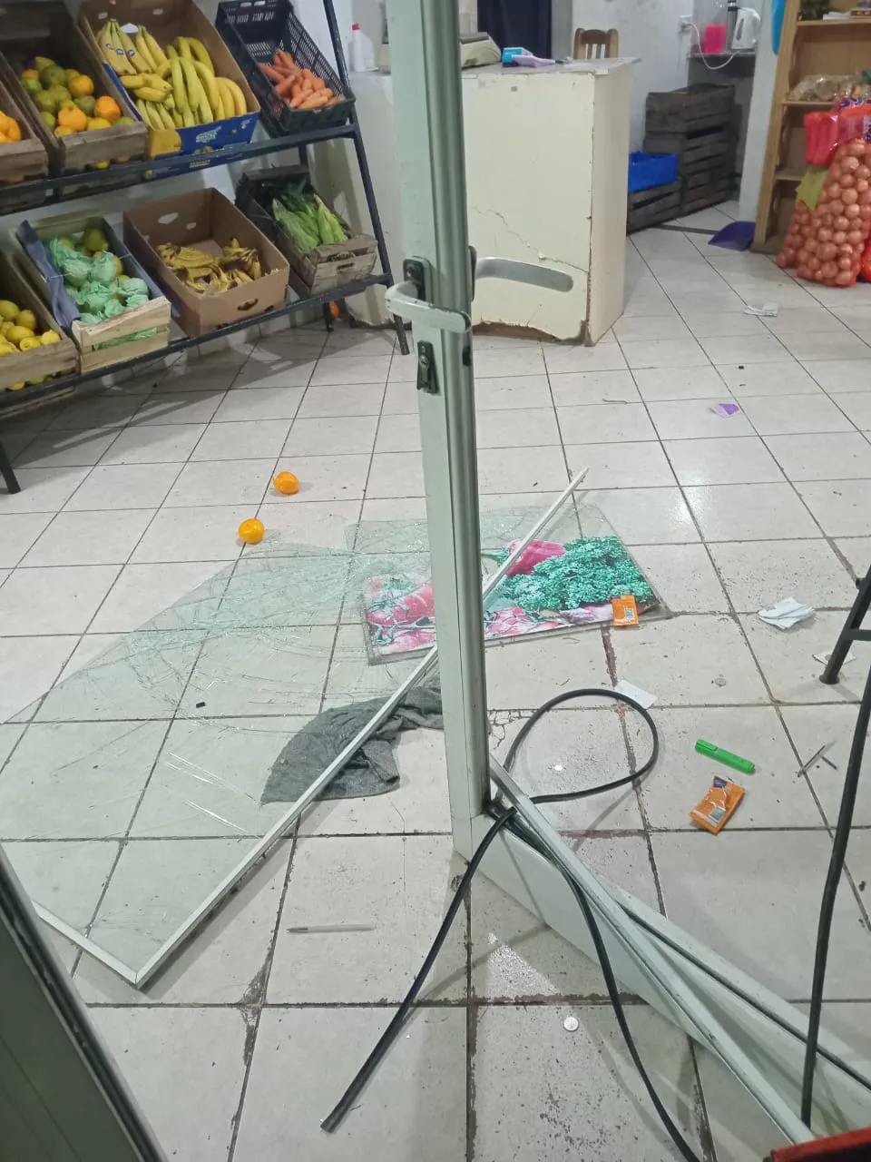 WhatsApp Image 2025-05-13 at 7.04.41 AM