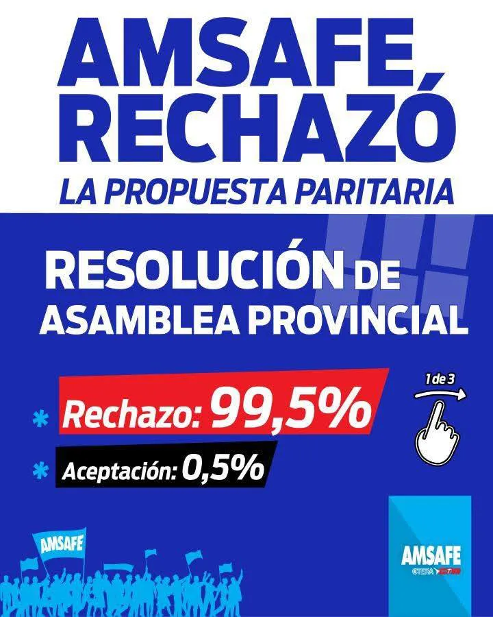 639726645_1422253219697545_2884204035737812617_n (1)