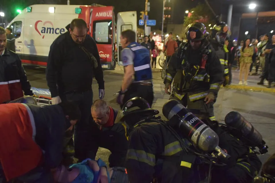 460520621_954982616643798_6709937583985194660_n