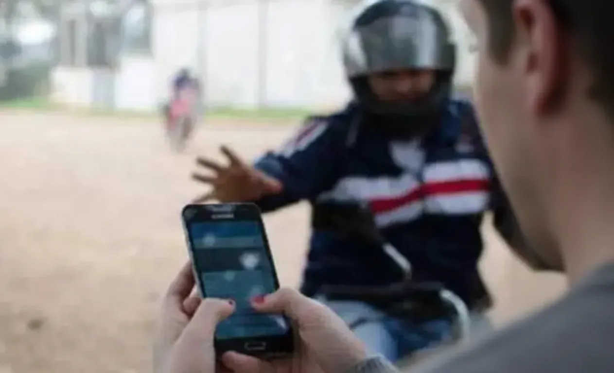 Gemini_Generated_Image_k66yf2k66yf2k66y