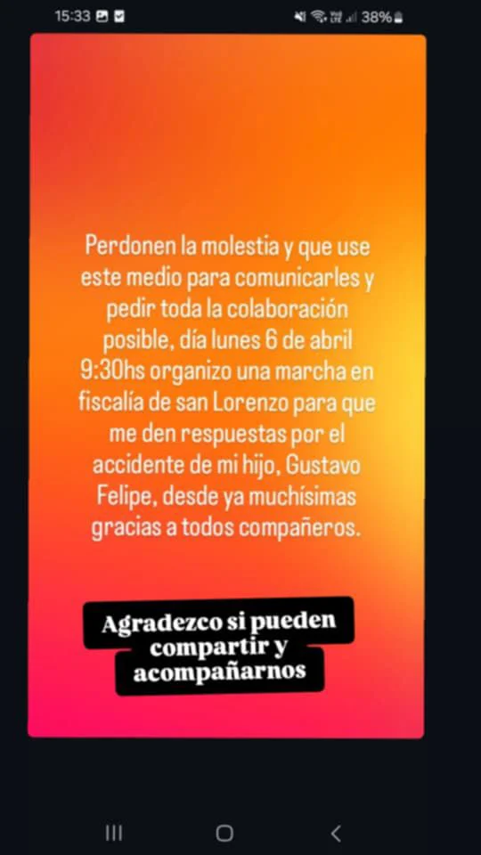 656093898_1981743382720028_2336310354379638299_n (1)