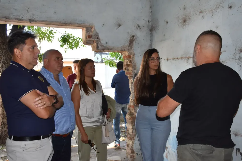 WhatsApp Image 2025-12-18 at 12.04.48 PM