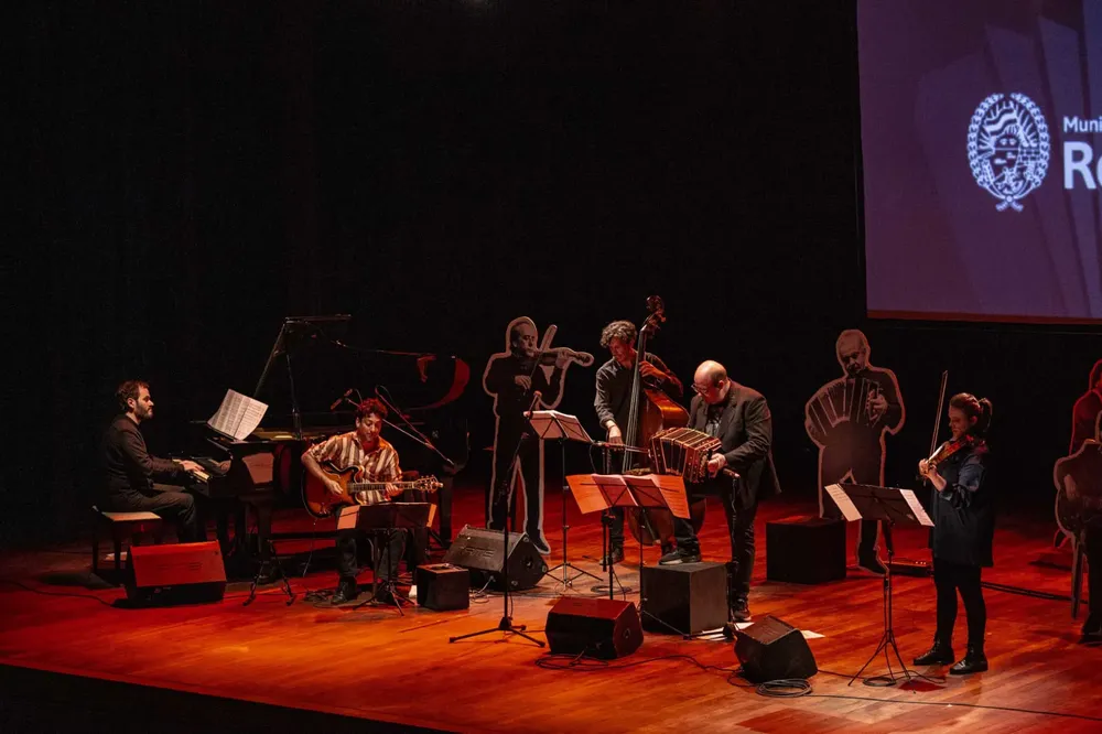 WhatsApp Image 2025-11-06 at 2.02.43 PM