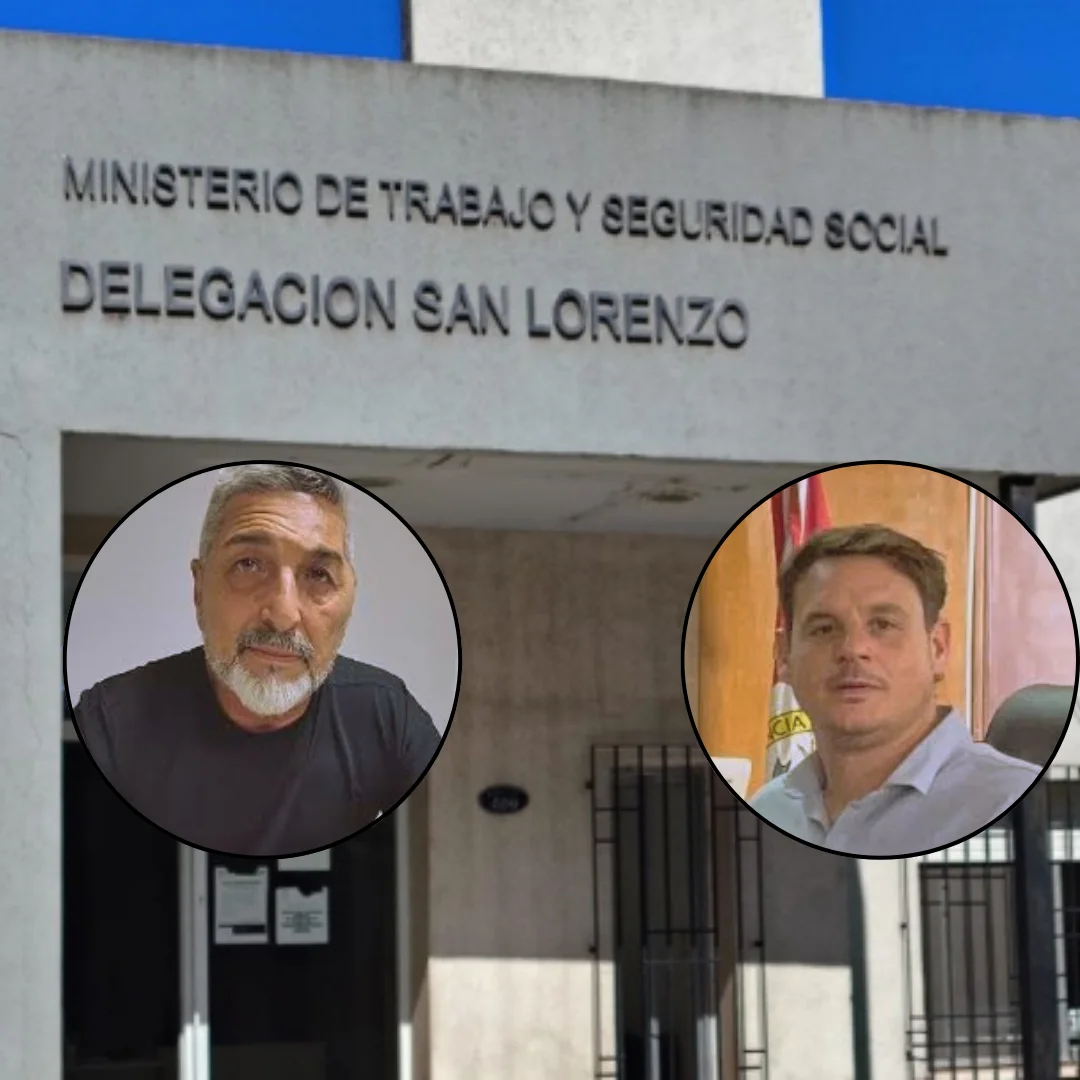 hoy (3)